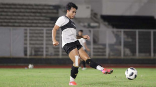 Dirumorkan Didepak Klub Liga 2, Nur Hidayat : Saya Cedera, Masak Dibilang Indisipliner