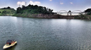 Gua Kreo, Destinasi Wisata Petilasan Sunan Kalijaga yang Makin Cantik