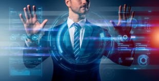 Pemerintah Fasilitasi Inovasi dan Latih Talenta Digital Stimulus Pemulihan Ekonomi