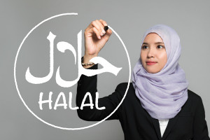 Pelaku UMKM Wajib Tahu! Begini Alur Proses Sertifikasi Halal