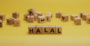 IHW: Produk Berbahan Haram Wajib Diberikan Keterangan Tidak Halal