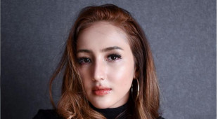 Tips Tetap Bugar Saat Pandemi ala Dokter Nadia Alaydrus