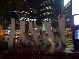 K-Pop Makin Marak, Muhammadiyah Minta Pemerintah Perbaiki Pendidikan Budaya