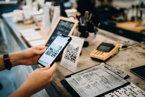 Singapura, Malaysia, Australia, Afrika Selatan Uji Coba Pembayaran Digital Bank Sentral