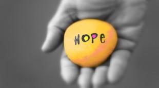 Begini Makna Optimis dalam Tanwir Muhammadiyah dan Aisyiyah