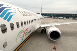 Edisi Hari Pelanggan, PCR dan Antigen 1 Rupiah dari Garuda dan Siloam Hospitals