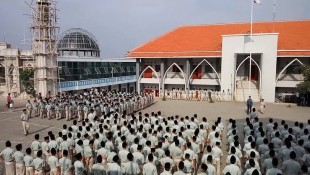 7 Pesantren Tahfidz Al-Quran Terbaik di Indonesia