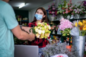UMKM Terdampak Pandemi di Palembang Ingin Dapat BPUM, Ini Syaratnya