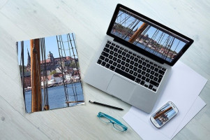 Kemenparekraf Optimalkan Pengembangan Ekonomi Digital