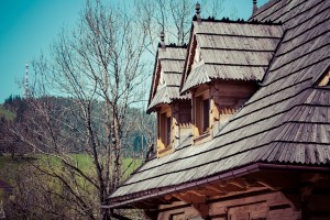 Keluar dari ASN,  Muslim Ini Sukses Bisnis Perkayuan