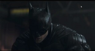 Sulit Nonton The Batman Versi Streaming Begitu Dirilis, Ini Alasannya