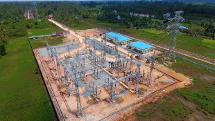 Terus bertambah, PLN Selesaikan 1.043 Sertifikat Aset 4 Provinsi di Sumatera