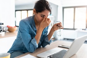 Seberapa Efektif Penerapan Sistem Kerja Hibrida akibat Covid-19