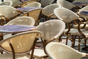 Pemerintah Perkuat Industri Furnitur Guna Pulihkan Ekonomi Nasional