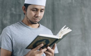 Hakikat Kebahagiaan Menurut Al-Qur’an dan Cara Mendapatkannya