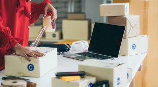 Lima Tips untuk Menjalani Bisnis UKM di Saat Pandemi