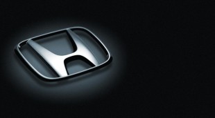 Honda Gandeng Google Hadirkan Mobil Pintar pada 2022