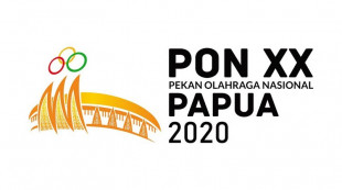 Pemkab Mimika Berupaya Tertibkan Penonton PON XX Papua Lewat Jasa Tiket Online