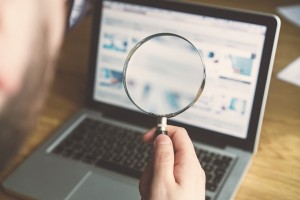 Tiga Langkah Riset Sebelum Jualan di Facebook Marketplace