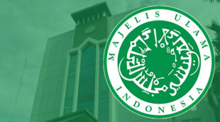 MUI: Dai Harus Miliki Pengetahuan Agama dan Kebangsaan Memadai