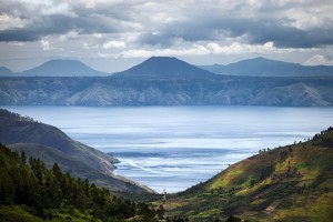 Gairahkan Sektor Pariwisata dan Ekonomi Kreatif, Pemerintah Siapkan Anggaran Rp9,2 Triliun