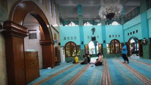 Kisah Anak-Anak Eks PKI yang Kini Jadi Ustadz dan Imam Masjid