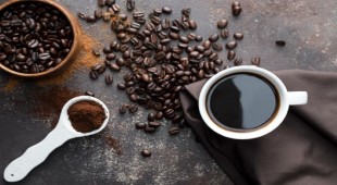 Mengaku Pecinta Kopi? Yuk, Coba Racik Kopi Sendiri di Rumah!