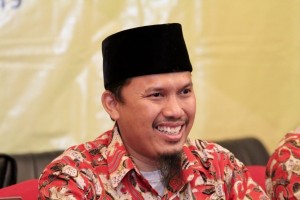 Kemunculan Neo-Komunisme Tak Bisa Dianggap Sepele, Tragedi 65 Jangan Terulang