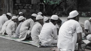 Surah Al Kahfi ayat 1-10, Sunnah Malam Jumat Dianjurkan Rasul