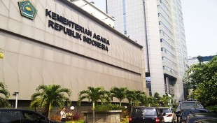 Pesantren Akan Dapat Bantuan dari Kemenag, Begini Cara Daftarnya