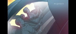 Lagu Santri Saintis Rilis, Video Klipnya Keren Jangan Lupa Tonton