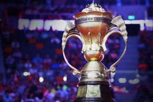 Piala Sudirman: Indonesia Hadapi Malaysia di Perempat Final Malam Nanti
