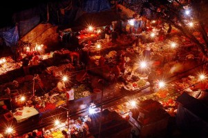 Hari Listrik Nasional ke-76, PLN Luncurkan Promo Super Dahsyat Tambah Daya Hanya Rp 202.100