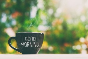 Lakukan 4 Kebiasaan Baik Ini Saat Pagi Hari Agar Tubuh dan Mental Tetap Sehat