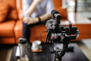 Uu: Kesetiaan Media Arus Utama Pada Akurasi Sangat Dibutuhkan