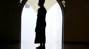 Jelang Maghrib, Ini Sunnah Rasulullah yang Bisa Kita Lakukan