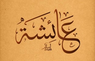 Mengenal Aisyah, Wanita Cerdas dan Mulia Kesayangan Rasulullah