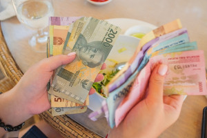 Punya Potensi Besar dalam Ekonomi Nasional, IAEI Dukung Perbankan Syariah