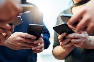 Dukung Kesehatan Digital, Ini Fitur-fitur untuk Jaga Keseimbangan Hidup
