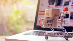 Bisnis Online Semakin Legit, Kemenperin Pacu IKM Go Digital