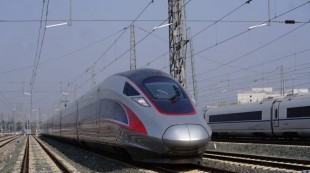 Pemerintah Bantah Miliki Utang Tersembunyi dari China