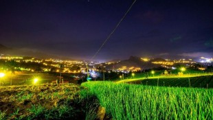 Dukung Electrifying Lifestyle, PLN Targetkan 15 Juta Pelanggan Unduh PLN Mobile hingga Akhir 2021