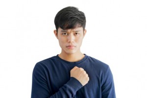 Berkaca dari Kasus Baim Wong, Meminta Maaf Kedudukannya Lebih Tinggi