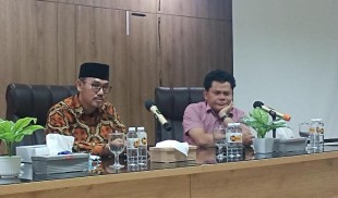 Sasar Kemiskinan Ekstrem, Gernas MUI Bantu 1000 Usaha Mikro