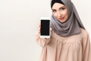 Buat Konten Edukasi Itu Gampang, Ini yang Harus Dilakukan