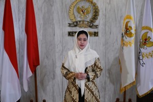 Ketua DPR: Bung Karno Banyak Belajar dari Ulama di Pesantren