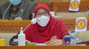 Kritik Harga Tes PCR, Anggota DPR: Jangan Bebani Rakyat