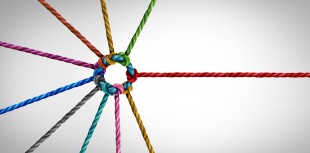 Kenang Sumpah Pemuda, Fadli Zon: Leadership Merupakan Kunci Persatuan