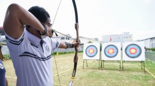 The Hub Equestrian Berpotensi Jadi Destinasi Wisata Halal di Jakarta