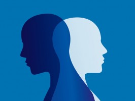 Bipolar Beda dengan Kepribadian Ganda, Begini Cara Mengatasinya